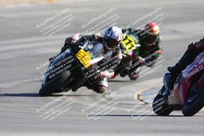 media/Oct-19-2024-CVMA (Sat) [[7df39c5a0d]]/Race 10-Amateur SS MW (Holeshot)/